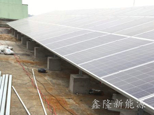 龙岩市合作案例