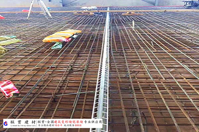 龙岩市分仓缝合作案例